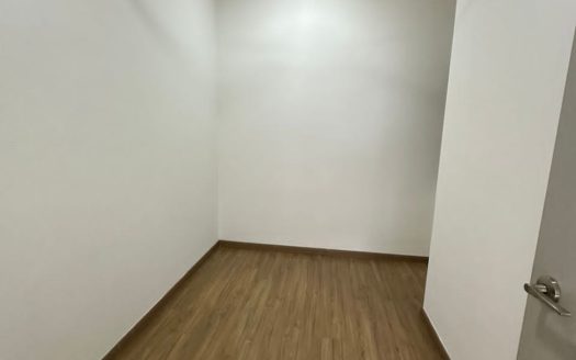 The Greens Apartment