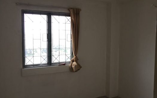 Jasmine Tower Condominium