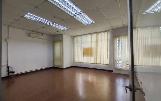 2 Storey Shop Lot @ Klang