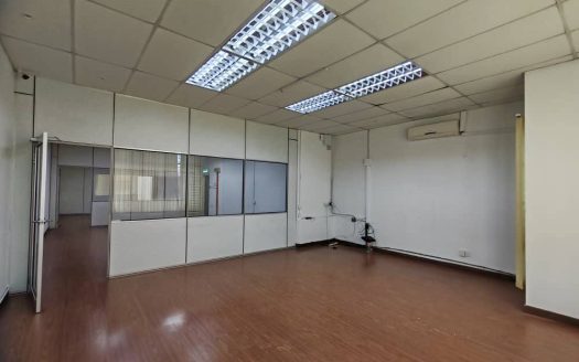 2 Storey Shop Lot @ Klang